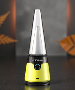 Lookah Unicorn Portable Dab Rig