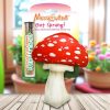 Meowijuana Get Sprung Mushroom Catnip Toy