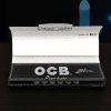 OCB Premium King Size Slim Rolling Papers