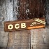 OCB Virgin Slim Rolling Papers