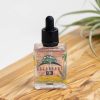 Organabus THC Free CBD Pineapple Tincture 1,500mg