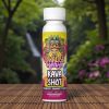 Paradise Kava Kava Shot 2oz