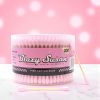 Blazy Susan Pink Cotton Buds 300ct