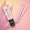Blazy Susan Pink King Size Cones 3pk