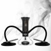 Ploox Nest Portable Hookah