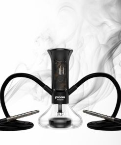 Ploox Nest Portable Hookah