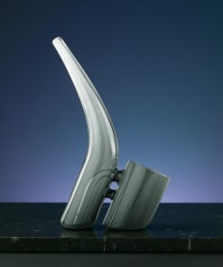 Puffco Proxy Bubbler