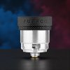 Puffco Peak Replacement Atomizer