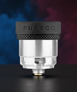 Puffco Peak Replacement Atomizer