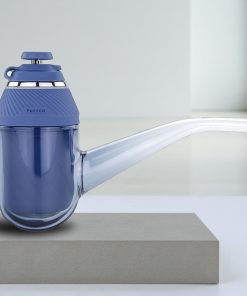 Puffco Proxy Portable Vaporizer Kit