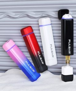 Pulsar 510 Jetpack Vaporizer
