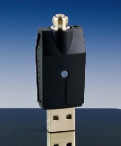 Pulsar USB 510 Thread Smart Charger