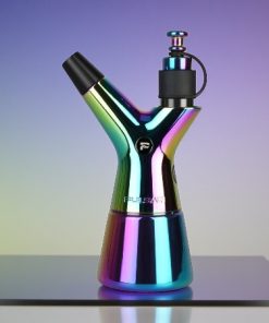 Pulsar RöK Electric Dab Rig Full Spectrum Edition