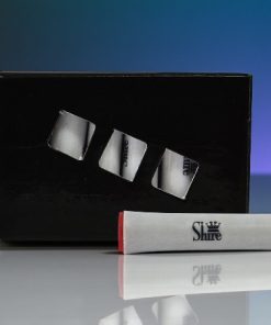 Pulsar Shire Pipes Replacement Charcoal Filter