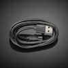 Pulsar USB-C Charging Cable