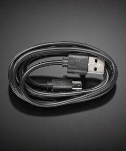 Pulsar USB-C Charging Cable