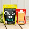 Quick Fix Plus Novelty Synthetic Urine 3oz