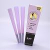 Blazy Susan Purple King Size Cones 3pk