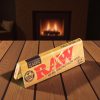 Raw Classic 1 ¼ Rolling Papers
