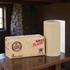 Raw Classic King Size Slim 5 Meter Roll