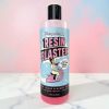 Blazy Susan Resin Blaster Glass Cleaner 16oz