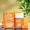 Road Trip Microdosed Carpe Diem Orange Mushroom Gummies | 20pk