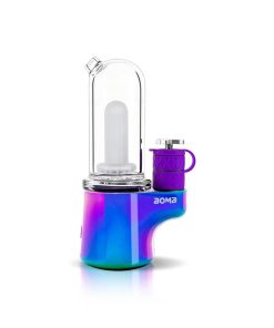 Bomb E-Rig Sykloud