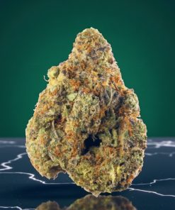 Pineapple Express Premium Flower 3.5g