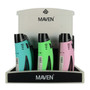 Maven Razor Torch Lighter
