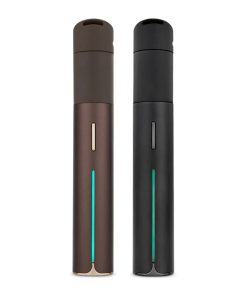 Puffco Pivot Mobile Vaporizer