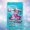 Boner Bears Squirters Male Enhancement 2pk
