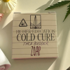 Higher Education Zoap Cold Cure Budder 2g
