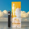 IndaCloud Banana Sherbert 1g Disposable Vape