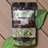Earth Kratom Trainwreck 65 Capsules