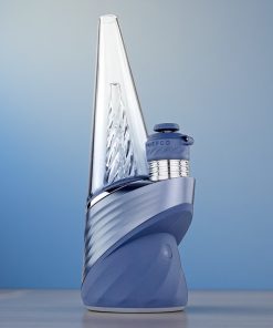 Puffco Peak Pro Smart Rig w/ 3DXL Chamber