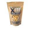 Xite Caramel Popcorn 1:1 THC:CBD 200mg