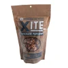 Xite Chocolate Popcorn 1:1 THC:CBD 200mg