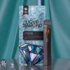 Affinity Liquid Diamond Live Resin Ice Cream Cake 2g Disposable Vape