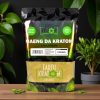 Earth Kratom Green Maeng Da 1 Kilogram