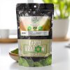 Earth Kratom Green Maeng Da 250g