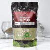 Earth Kratom Red Maeng Da 250g
