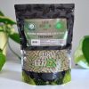 Earth Kratom White Maeng Da 750 Capsules