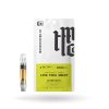 Modern Herb Co. Golden Goat Live Resin 1g Cart