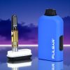 Pulsar 510 DL 5.0 Variable Voltage Battery Crackle Series