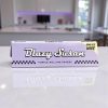 Blazy Susan Purple King Sized Rolling Papers